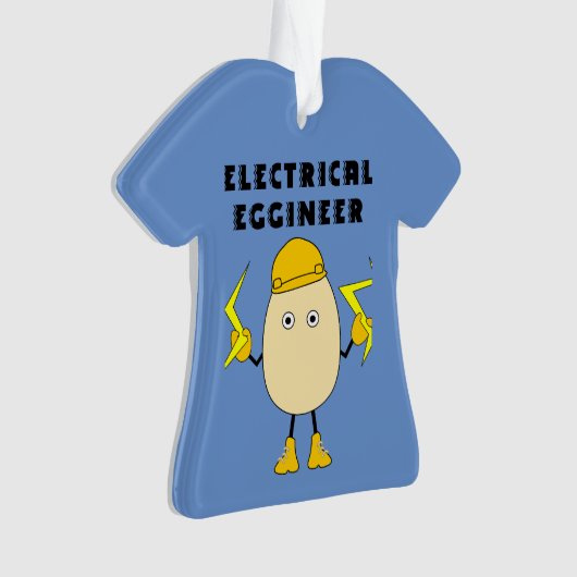 Eggineur électrique (devant)