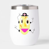 Eggless and Free (Avant)