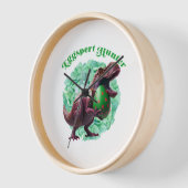 Eggspert Hunter Easter Egg Easter (Hoek)