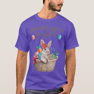Eggstreem Eggriet, geciteerd voor de Kinderen van T-shirt