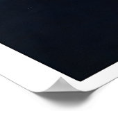 Église de Moscou - Impression de boîte d'allumette (Coin)