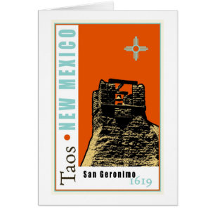 Église de San Geronimo