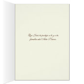 Église espagnole de Virgin Guadalupe de Jésus (Intérieur (Droit))