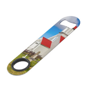 Église islandaise
