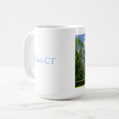 Église Mug (Devant gauche)