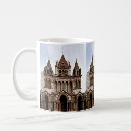 Église Mug (Gauche)