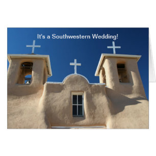 Église Saint François d'Assise III