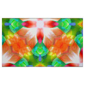 Eglise ..... tissu (Fat Quarter)