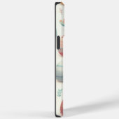 egocentrisch Case-Mate iPhone case (Achterkant / Rechts)