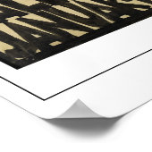 Egon Schiele Fine Art #231-2 Poster (Hoek)