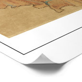 Egon Schiele Fine Art #306 Poster (Hoek)