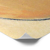 EGON SCHIELE POSTER (Hoek)