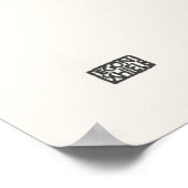 Egon Schiele Vrouw Zittend Kunst Print  (Hoek)