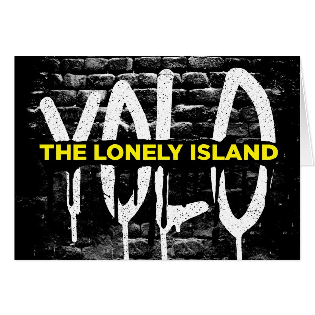 Égouttement de brique (Devant horizontal)