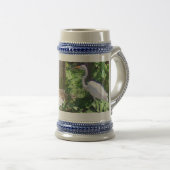 Egret Bierpul (Voorkant rechts)