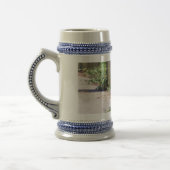 Egret Bierpul (Links)