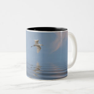 Egret Mok