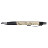 Egype Pen (Bodem)