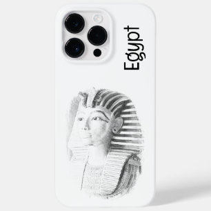 egypt Case-Mate iPhone 14 pro max hoesje
