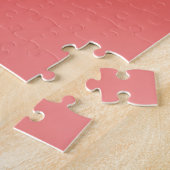 Egypt reisposter legpuzzel (Zijkant)