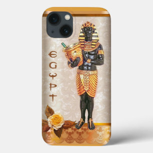 Egypteمصر iPhone / iPad hoesje