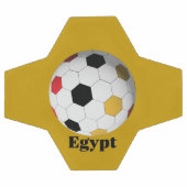 Égypte (Plat)