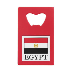 Égypte