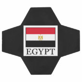 Égypte (Plat)
