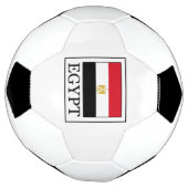 Égypte (Tourné)
