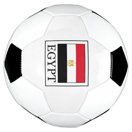 Égypte (Tourné)