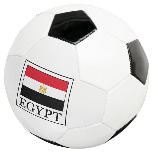 Égypte (3/4)
