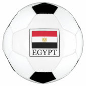 Égypte (Devant)