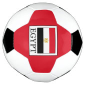 Égypte (Tourné)