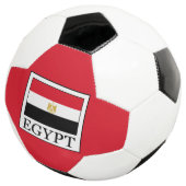 Égypte (3/4)