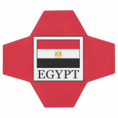 Égypte (Plat)