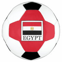 Égypte