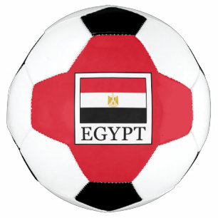 Égypte