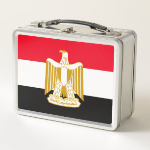 Egypte