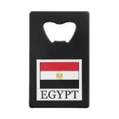 Égypte (Dos)