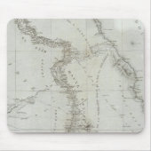 Egypte 10 muismat (Voorkant)