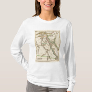 Egypte 13 t-shirt