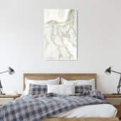 Egypte 3 canvas afdruk (Insitu (Slaapkamer))