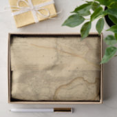 Egypte 7 tissuepapier (Geschenk)