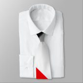 EGYPTE cravate (Attaché)