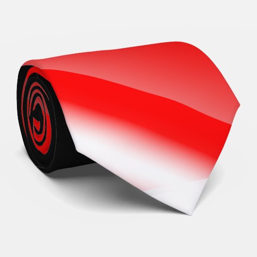 EGYPTE cravate (Roulé)