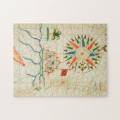 Egypte, de Nijl en Caïro Legpuzzel (Horizontaal)