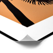 Egypte, de Pyramiden onderzoeken, Poster (Hoek)