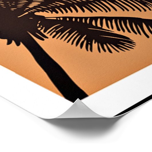 Egypte, Explorez les Pyramides, affiche de voyage  (Coin)