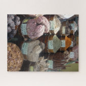 egypte legpuzzel (Horizontaal)