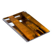 Egypte, Luxor.  Karnack Temple. Notitieboek (Rechterzijde)